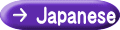 Japanese