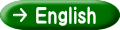 English